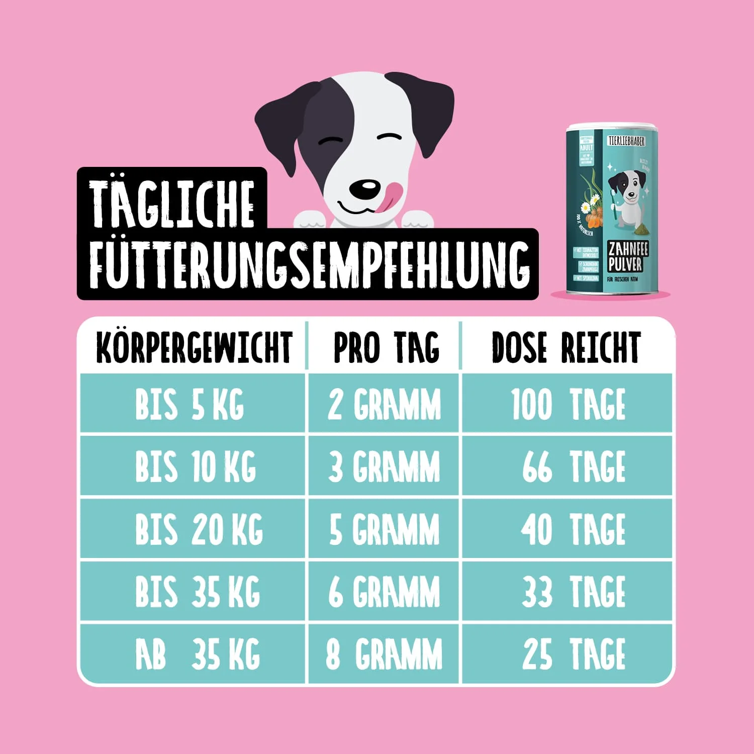 Vorschaubild 9