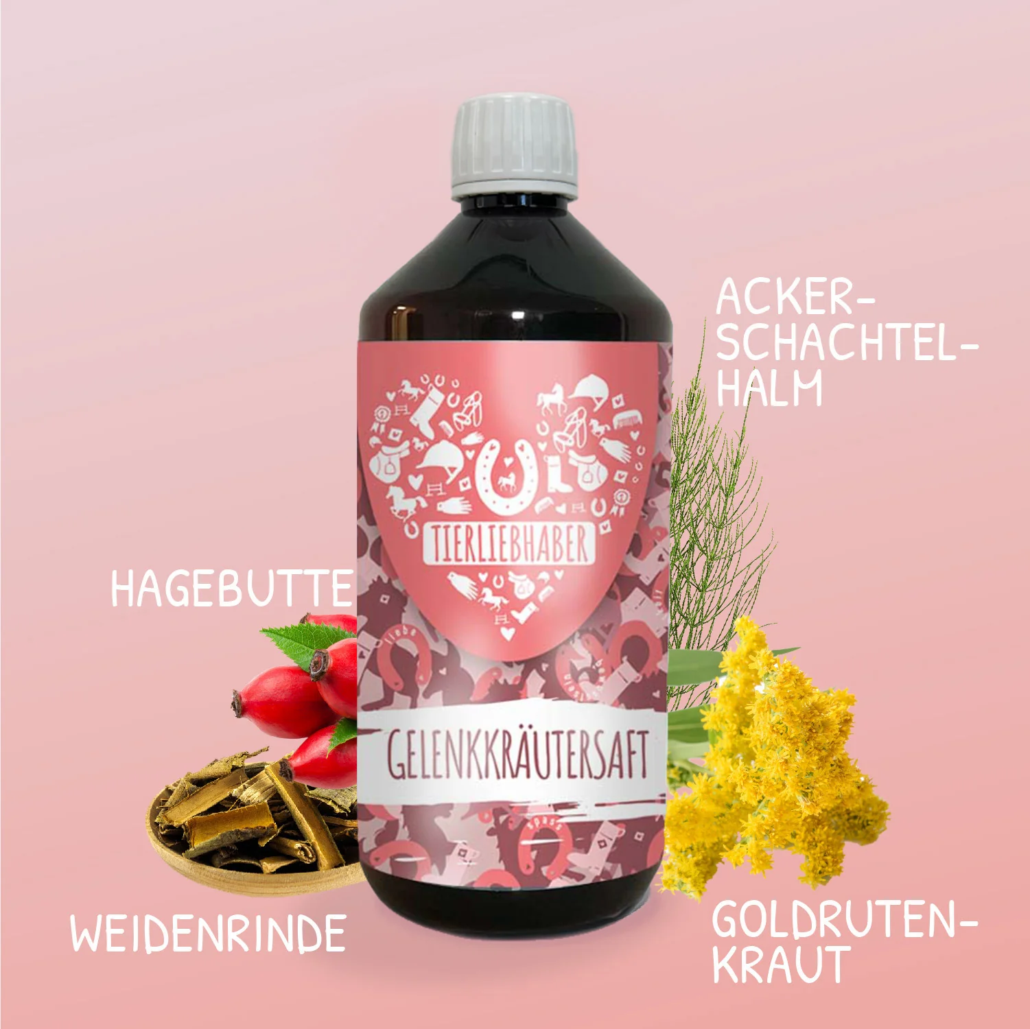 Vorschaubild 2