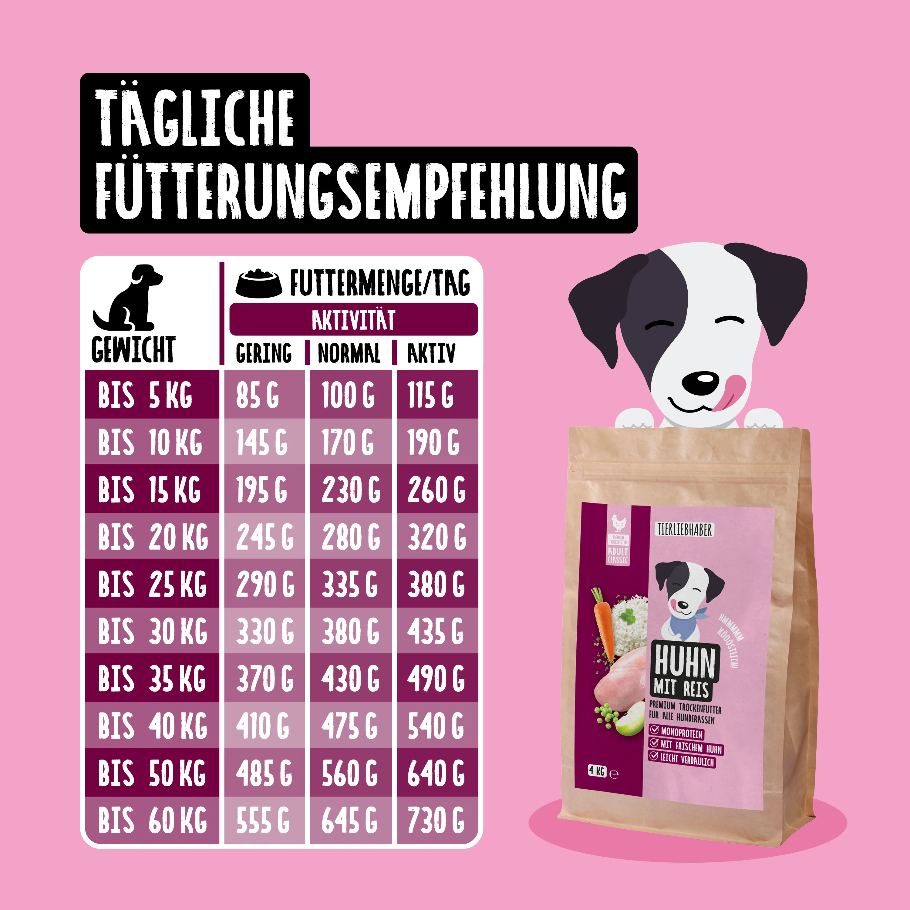 Vorschaubild 7