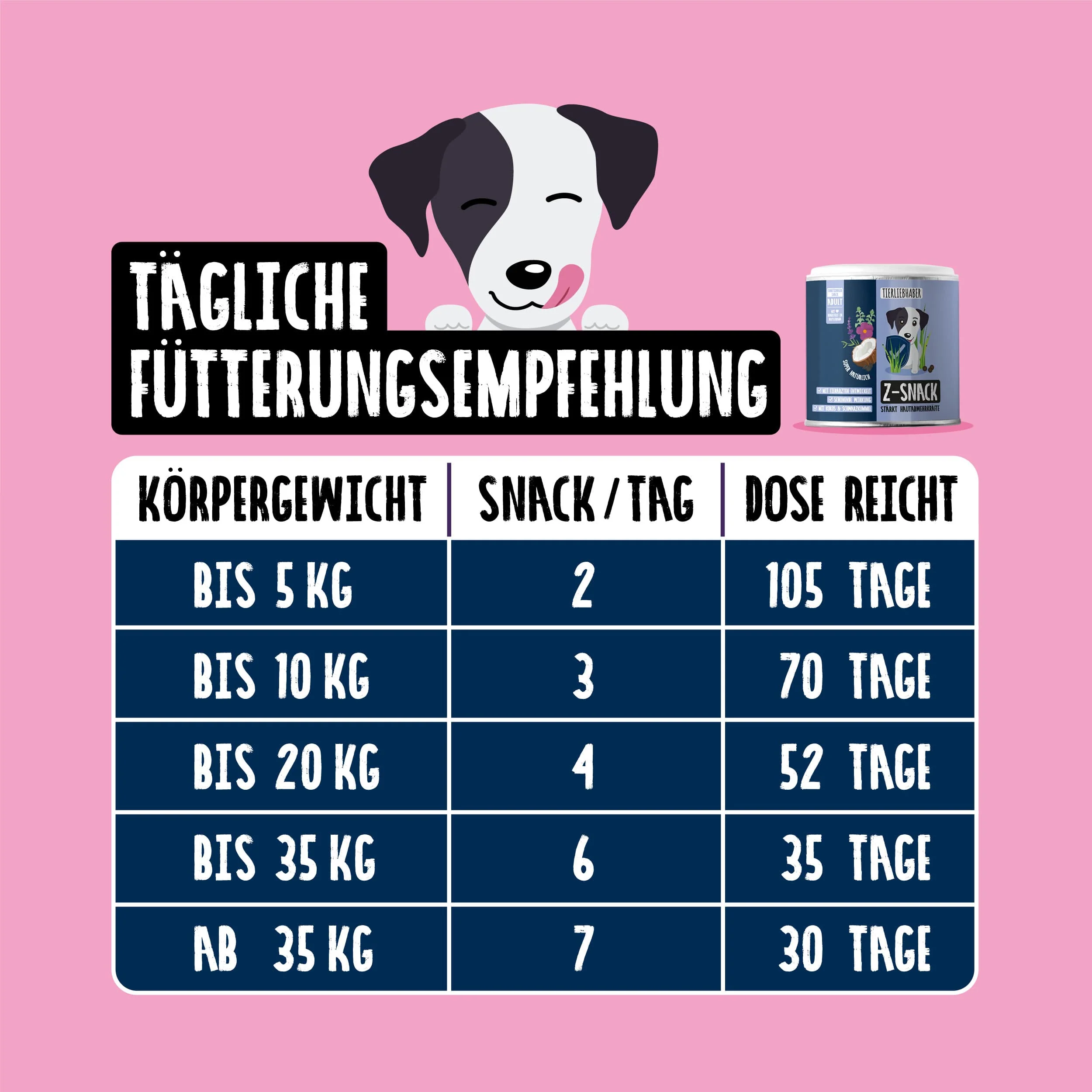 Vorschaubild 7