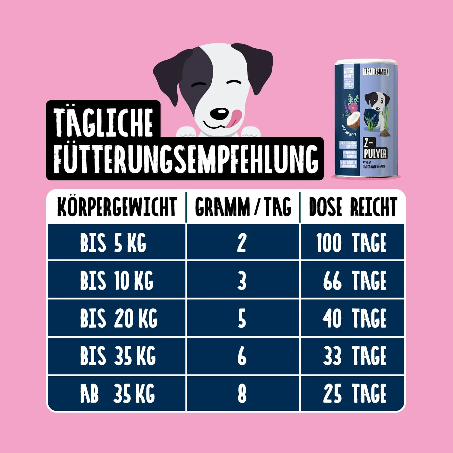 Vorschaubild 4